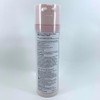Momopuri Peach Moist Face Milky Lotion- 150ml (Green Tea Set)