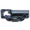 Glove Box Lock Stone for Toyota Sienna Color Replace #