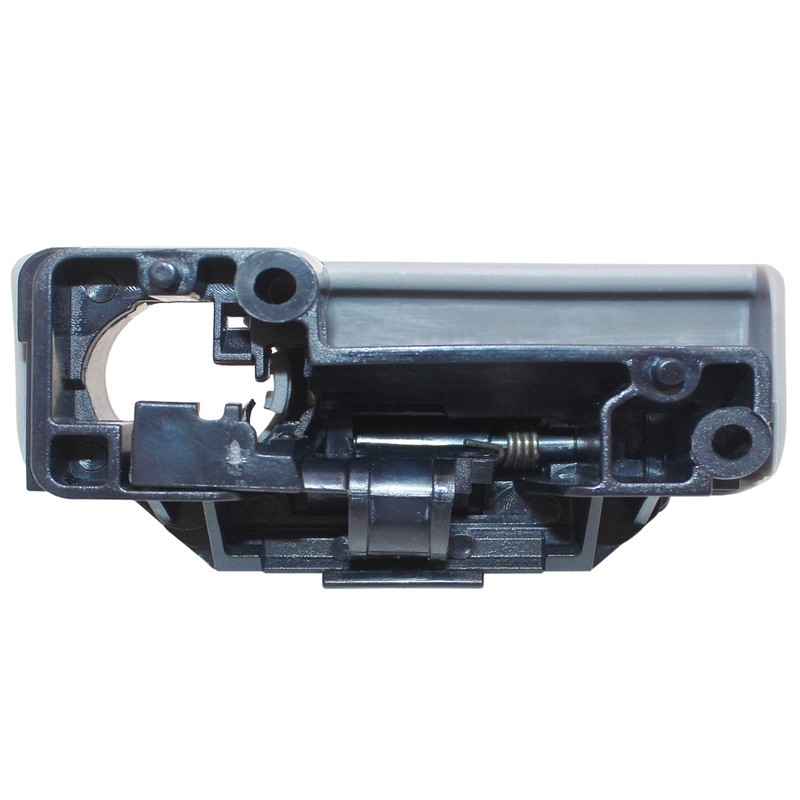 Glove Box Lock Stone for Toyota Sienna Color Replace #