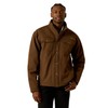 ARIAT Men Vernon Sherpa 2.0 Jacket