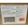 Atwood / Dometic Dometic 91386 Access Door For 6-gallon Atwood