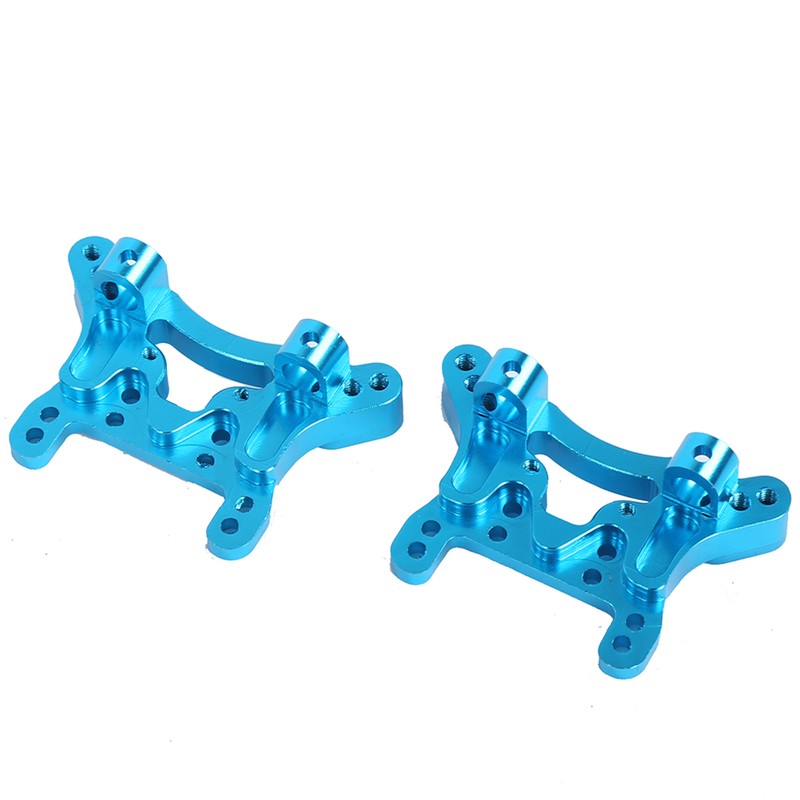 Upgrade Spare Parts Kit Central Drive Shaft Steering Linkage Swing