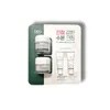 닥터지 Dr.G Red Blemish Clear Soothing Cream 120mL