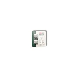 닥터지 Dr.G Red Blemish Clear Soothing Cream 120mL