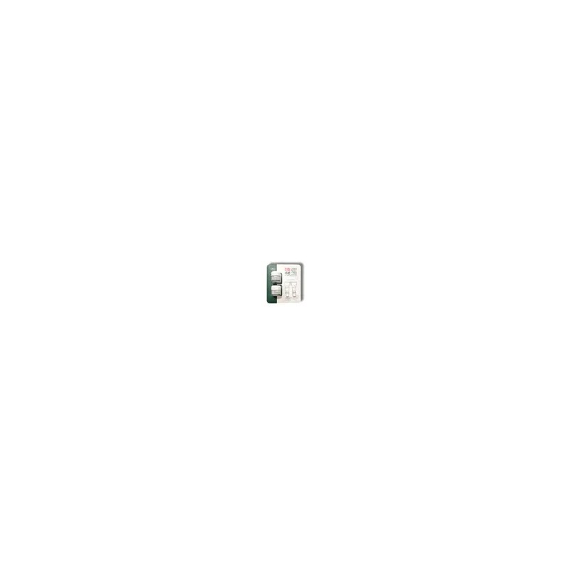 닥터지 Dr.G Red Blemish Clear Soothing Cream 120mL