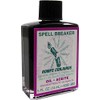INDIO Oil- SPELLBREAKER 1/2oz