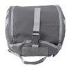 Outdoor Helmet Bag Nylon Waterproof Motorcycle Bike Bicycle Helmet Bag