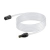 KARCHER SH5 Self-Priming Hose (for KHB5) 2.644-124.0