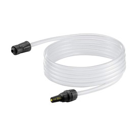 KARCHER SH5 Self-Priming Hose (for KHB5) 2.644-124.0