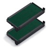 Trodat Replacement Ink Pads 6/4913 – Pack of 2 –
