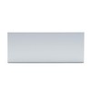 Richelieu Hardware BP98988010 Lincoln Collection 3 1/8-inch (80 mm) Center-to-Center