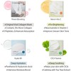 Mascarilla de Tela Deep Collagen Power Boosting Mask de Sungboon