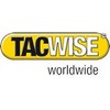 Tacwise 0393 Type 18G / 13 mm Galvanised Brad Nails,
