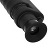Fiber Optic Microscope 200X Handheld Fiber Optic Microscope Inspection Tool