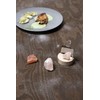 rivsalt™ Rivsalt 100% Pink Himalayan Sea Salt REFILL Set of