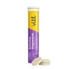 Vitl Essential Magnesium Effervescent Tablets | Supports Better Sleep, Calmness