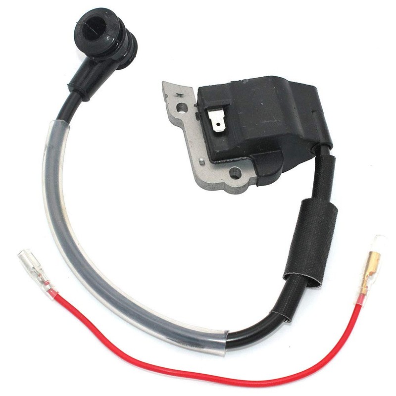Ignition Module Coil for Shindaiwa Trimmer AH231 C230 T230 A411000880