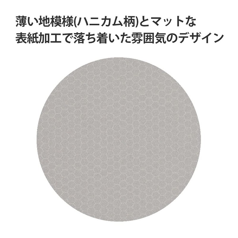 Kokuyo (コクヨ) Campus Notebook, Adult Campus, Blank, B5, 40 Sheets,