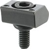 Tightening Clip Pit Bull Messerk. Steel 26 IBT