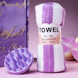 Regalos del Día de la Madre,Cuidado Personal Canasta de Spa Relajante para Mujeres,Caja de Regalo para Mejorar Pronto,Regalos de Cumpleaños para Ella