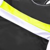 JerrisApparel - Traje de baño de dos piezas para niñas
