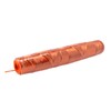 ToolPro Leveling Line - 4 Pack (Jet Line) works with