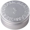 Steam Cream Original, 2.6 oz (75 g)
