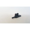 Sprague Devices GW103 Nozzle