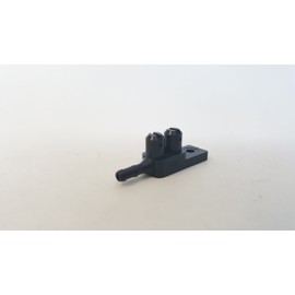 Sprague Devices GW103 Nozzle