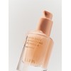 Luna Skin Base Smoothing Formula Makeup Base / 스킨 베이스