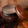 Tesori d'Oriente Hammam body cream 300 ml