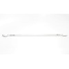 Lutrace Bryant Carrier UVLXXRPL1020, UVLCC1LP1020 OEM Quality Premium Compatible HVAC
