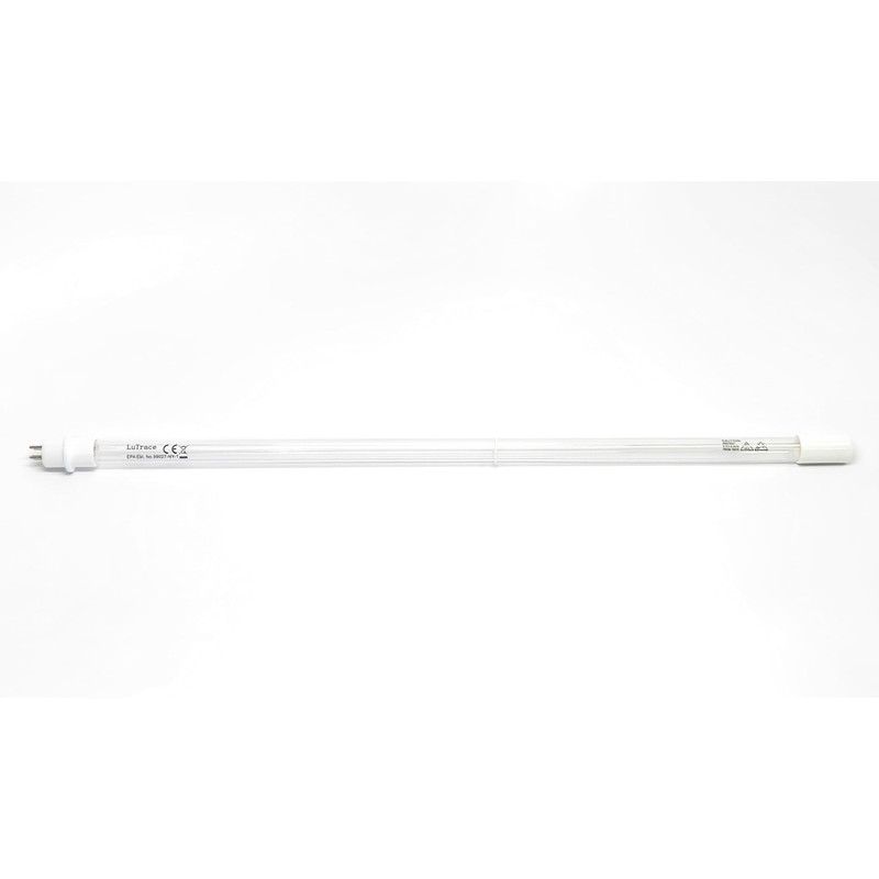 Lutrace Bryant Carrier UVLXXRPL1020, UVLCC1LP1020 OEM Quality Premium Compatible HVAC