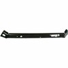 US AUTO PARTS PLUS New Front Inner & Outer Bumper