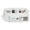 Naty by Nature Babycare Eco Nappies