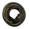 4000 PSI Replacement Pressure Washer Hose for 3/8 Inch High