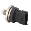 Fuel Injection Rail Pressure Sensor 35342 2GGA0 Replacement for Hyundai
