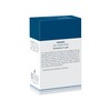Dermovitamina Ragadi Gel Mani e Piedi - Gel Arricchito con