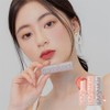 rom&nd [rom&nd]*new* Zero Matte Lipstick (23 colors)