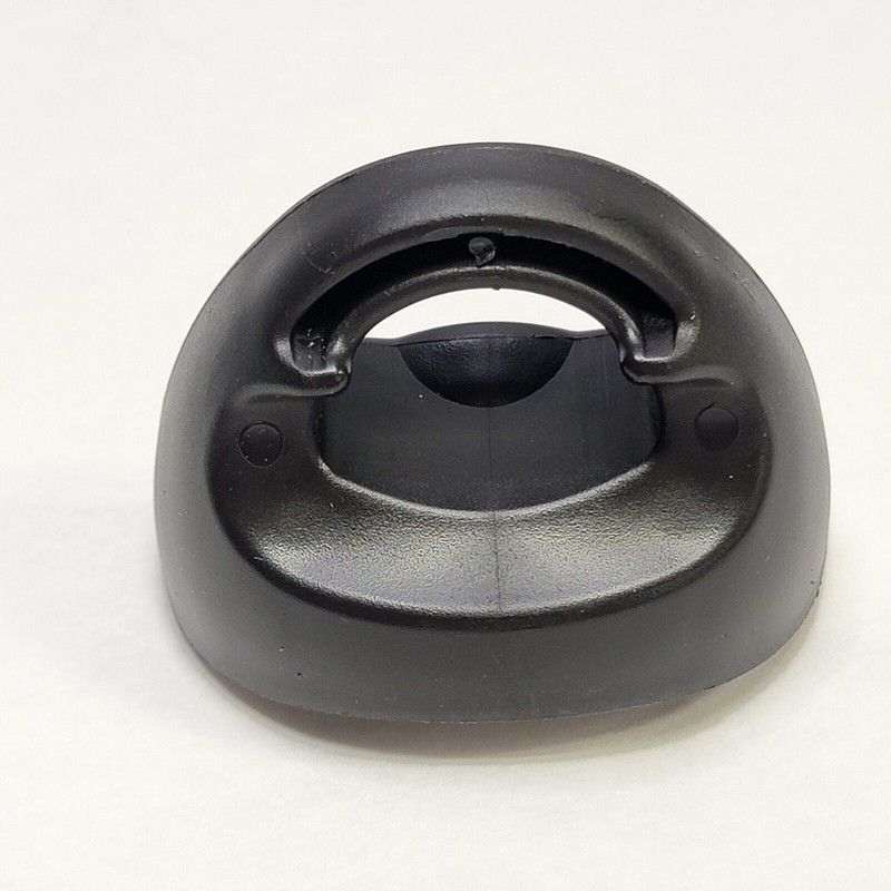 Hamilton Beach NEW ORIGINAL - 2 1/2" SIDE HANDLE PART