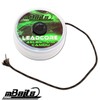 Angel Berger Magic Baits Leadcore 5 m 45 lbs Camo