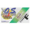 O.S. OS O.S. Type F 4 Four Stroke Nitro RC