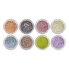 Nail Factory Polvo Acrílico Preciousstones Collection Nail Factory 8 Tono
