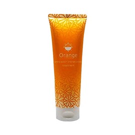 Alange Orange Aroma Treatment 8.8 oz (250 g)