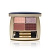 Estée Lauder The Essential Eyeshadow Quad Long-Lasting Palette | Shape,
