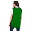 PALLTEX Ampato Women's / Men's Apron with Pocket Work Aprons