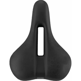 Selle Royal Float Moderate Mens Bicycle Saddle