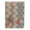 Clairefontaine 115480C - A Password with Hinged Cover Funny Company