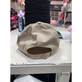 Didier Market 2 Gorras Lisas Hebilla Unisex De Colores Cachucha Para Sol