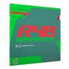 ANDRO Rasanter R 48 Rubber Red 1.7 mm
